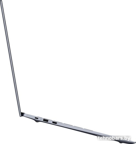 Ноутбук HONOR MagicBook X15 BBR-WAI9 53011UGC-001 фото 5