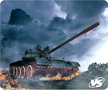 Коврик для мыши VS Tanks VS_B4644