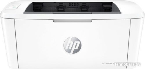 Принтер HP LaserJet M111a 7MD67A фото 4