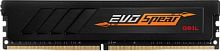 Оперативная память GeIL EVO Spear 4GB DDR4 PC4-24000 GSB48GB3000C16ASC