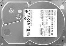 Жесткий диск Hitachi Deskstar 7K1000.C 1TB HDS721010CLA632