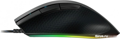 Игровая мышь Lenovo M500 RGB Gaming Mouse фото 6