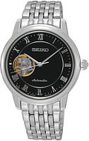 Наручные часы Seiko SSA855J1