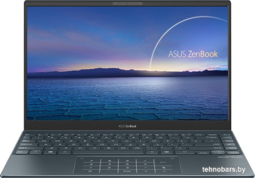 Ноутбук ASUS ZenBook 13 UX325EA-KG908W фото 3