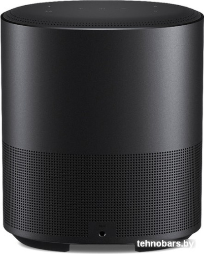 Bose Home Speaker 500 (черный) фото 5