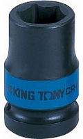 Головка слесарная King Tony 453528M