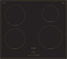 Варочная панель Bosch PUE611BB5R