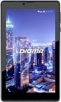 Планшет Digma Citi 7906 8GB 3G [CT7097MG]