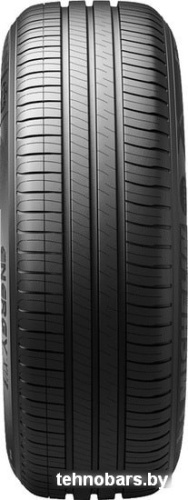 Автомобильные шины Michelin Energy XM2 + 205/60R15 91V фото 4