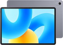 Планшет Huawei MatePad 11.5" BTK-W09 6GB/128GB (космический серый)