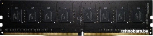 Оперативная память GeIL Pristine 2x8GB DDR4 PC4-21300 GP416GB2666C19DC фото 4