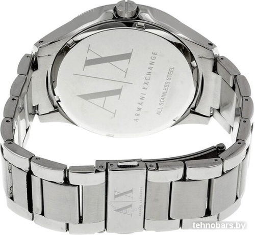 Наручные часы Armani Exchange AX2103 фото 5