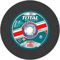 Отрезной диск Total TAC2253551