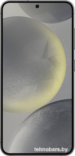 Смартфон Samsung Galaxy S24 8GB/256GB SM-S921B Exynos (черный) фото 4