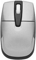 Мышь Trust Primo Wireless Mouse