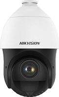 IP-камера Hikvision DS-2DE5232IW-AE(S5)