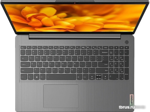 Ноутбук Lenovo IdeaPad 3 15ITL6 82H8005FRK фото 6