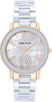 Наручные часы Anne Klein 3502LBRG