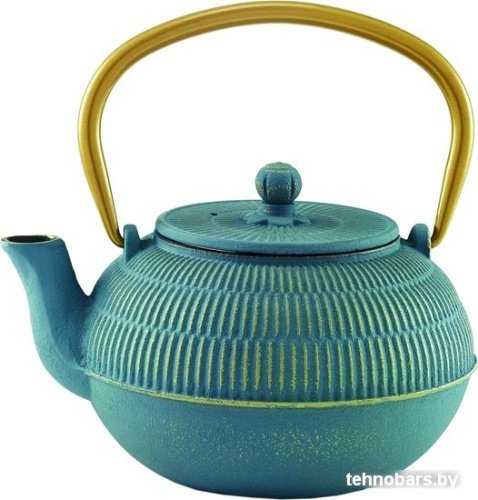 Заварочный чайник Beka Yuan 16409354 фото 3