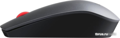 Мышь Lenovo Wireless Laser Mouse фото 6