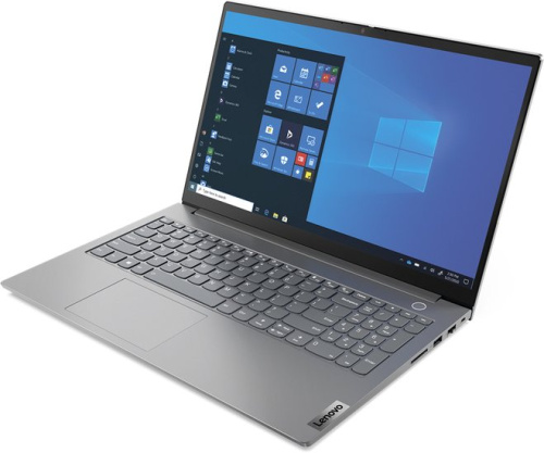 Ноутбук Lenovo ThinkBook 15 G3 ITL 21A5A00MCD фото 4