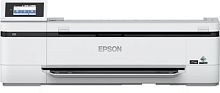 Плоттер Epson SureColor SC-T3100M