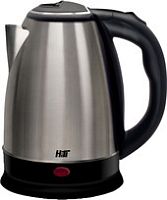 Чайник HiTT HT-5002