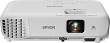 Проектор Epson EB-E001