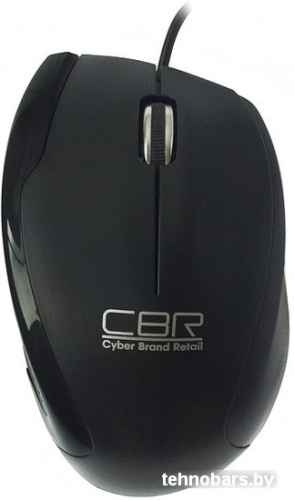 Мышь CBR CM307 фото 3