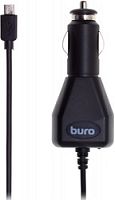 Зарядное устройство Buro XCJ-048-EM-1A