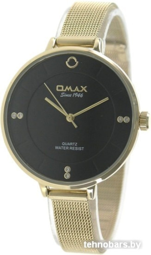 Наручные часы Omax 00FMB014Q012 фото 3