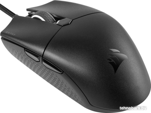 Игровая мышь Corsair Katar Pro XT фото 5