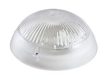 Точечный светильник TDM Electric SQ0311-0007 (White)