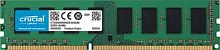 Оперативная память Crucial 16GB DDR3 PC3-12800 CT204864BD160B