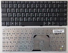 Клавиатура для ноутбука Asus F9, F6, U3, U6