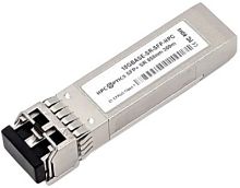 Адаптер Lenovo 4M17A13529 Lenovo 10/25GbE iSCSI SFP+ Module