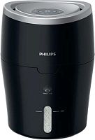 Увлажнитель воздуха Philips HU4813/10