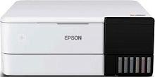 МФУ Epson L8160