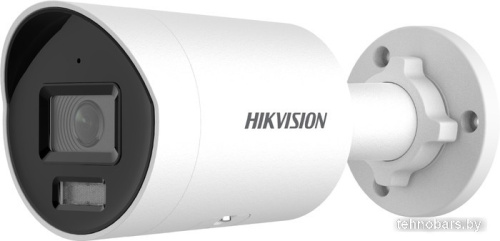 IP-камера Hikvision DS-2CD2023G2-I (6 мм) фото 3