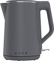 Электрический чайник Aeno EK4