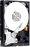 Жесткий диск HP 300GB (652611-B21)