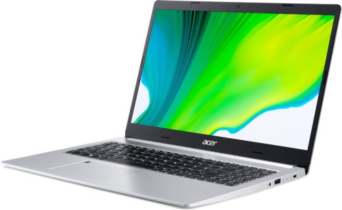 Ноутбук Acer Aspire 5 A515-45-R3GZ NX.A84EP.00G фото 4