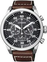 Наручные часы Citizen CA4210-16E