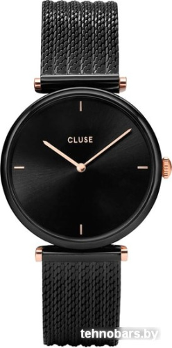 Наручные часы Cluse CW0101208004 фото 3