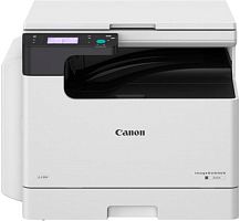 МФУ Canon imageRUNNER 2224