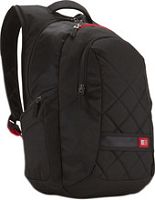 Рюкзак Case Logic 16" Laptop Backpack (черный)