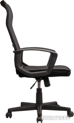 Кресло Brabix Delta EX-520 (черный) фото 4