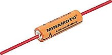 Батарейки Minamoto AA ER14505/P