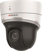 IP-камера HiWatch PTZ-N2204I-D3