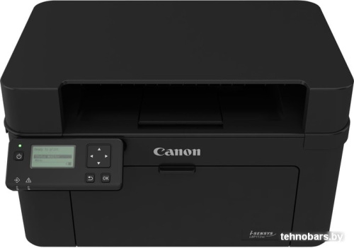 Принтер Canon i-SENSYS LBP113w фото 4